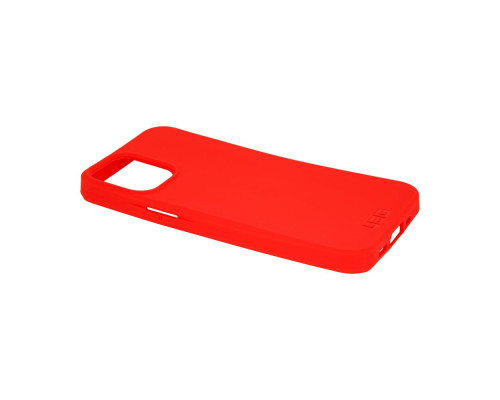 Чохол UAG Outback для iPhone 12 Mini Колір Red