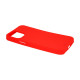 Чохол UAG Outback для iPhone 12 Mini Колір Red