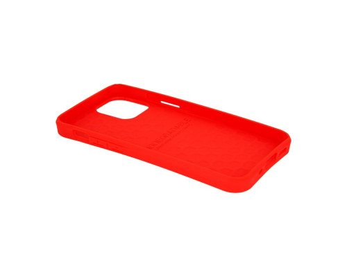 Чохол UAG Outback для iPhone 12 Mini Колір Red