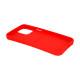 Чохол UAG Outback для iPhone 12 Mini Колір Red