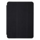 Чохол Smart Case Original для iPad Air 2020 (10,9") Колір Coffee