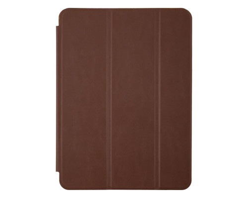 Чохол Smart Case Original для iPad Air 2020 (10,9") Колір Coffee