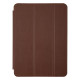 Чохол Smart Case Original для iPad Air 2020 (10,9") Колір Coffee