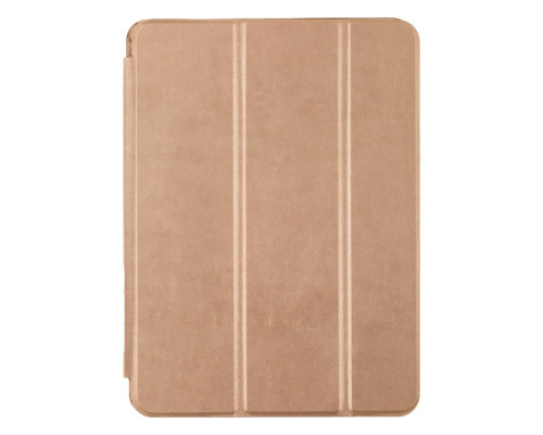 Чохол Smart Case Original для iPad Air 2020 (10,9") Колір Coffee