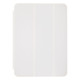 Чохол Smart Case Original для iPad Air 2020 (10,9") Колір Coffee