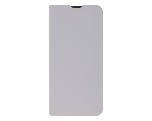 Чохол-книжка Yo! Smart Case для Oppo A12 Колір Зелений