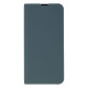 Чохол-книжка Yo! Smart Case для Oppo A12 Колір Зелений