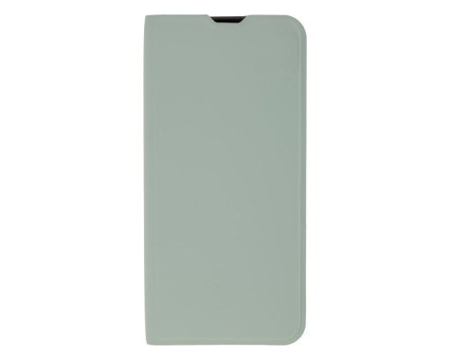 Чохол-книжка Yo! Smart Case для Oppo A12 Колір Зелений