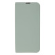 Чохол-книжка Yo! Smart Case для Oppo A12 Колір Зелений