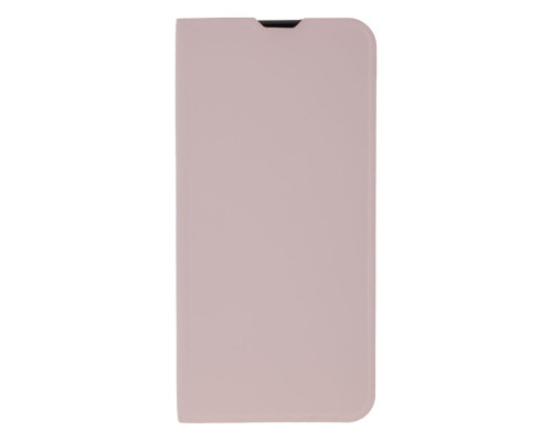 Чохол-книжка Yo! Smart Case для Oppo A12 Колір Зелений