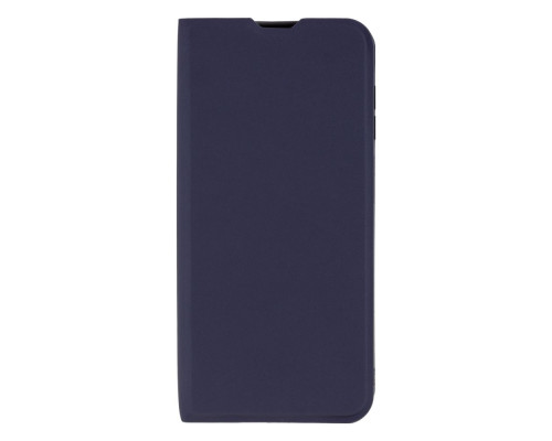 Чохол-книжка Yo! Smart Case для Oppo A12 Колір Зелений