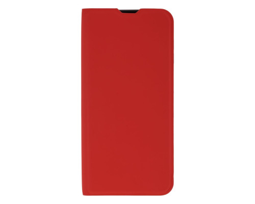 Чохол-книжка Yo! Smart Case для Oppo A12 Колір Зелений