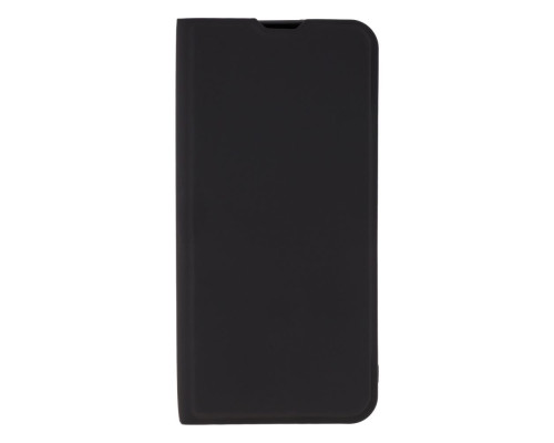 Чохол-книжка Yo! Smart Case для Oppo A12 Колір Зелений