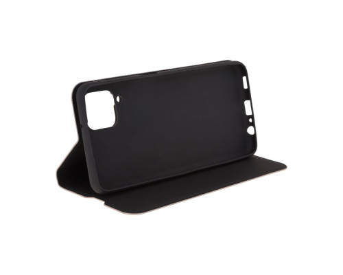 Чохол-книжка Yo! Smart Case для Oppo A12 Колір Зелений