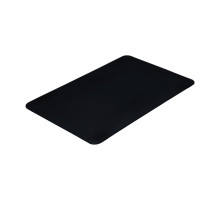 Чохол HardShell Case for MacBook 11.6 Air Колір Black 2020000218432