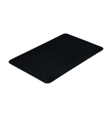 Чохол HardShell Case for MacBook 11.6 Air Колір Black 2020000218432