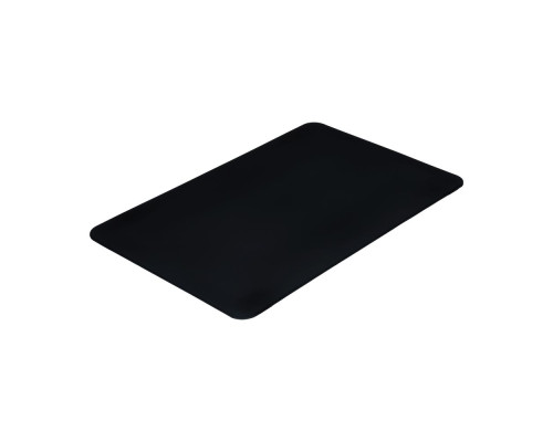 Чохол HardShell Case for MacBook 11.6 Air Колір Black 2020000218432