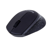 Wireless Миша Logitech M275 Колір Чорний 6920377902407