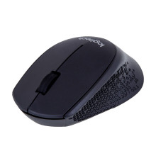 Wireless Миша Logitech M275 Колір Чорний 6920377902407