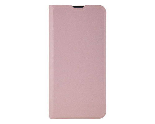 Чохол-книжка Yo! Smart Case для Oppo A12 Колір Зелений