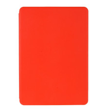 Чохол-книжка шкіра для Apple iPad Pro 2018/2020 (11") Колір Червоний