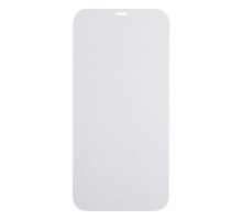 Захисне скло Type Gorilla 0.26мм 2.5D HD NPT1 для iPhone 12 Pro Max Колір Прозорий