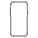 Захисне скло Baseus 0.3mm для Iphone 13/13 Pro (2 шт. в уп) SGQP010101 Колір Чорний