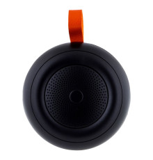 Колонка Celebrat SP-8 Колір Чорний 6925146901032