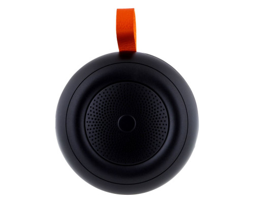 Колонка Celebrat SP-8 Колір Чорний 6925146901032