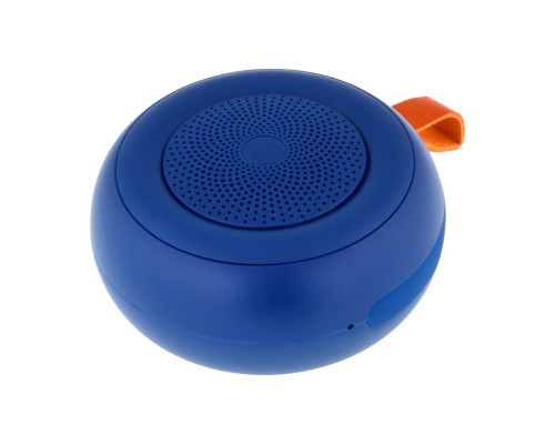 Колонка Celebrat SP-8 Колір Чорний 6925146901032