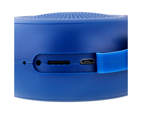 Колонка Celebrat SP-8 Колір Чорний 6925146901032