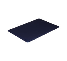 Чохол HardShell Case for MacBook 15.4 Retina (A1398) Колір Navy Blue 2020000272953