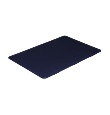 Чохол HardShell Case for MacBook 15.4 Retina (A1398) Колір Navy Blue 2020000272953