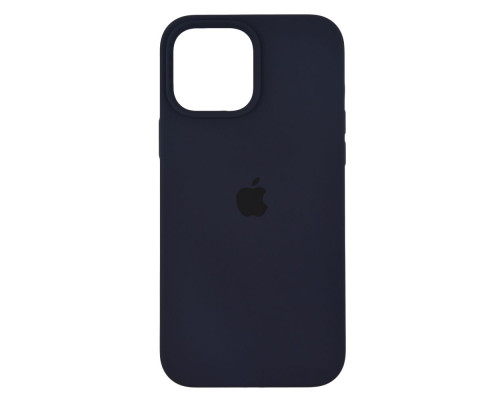 Чохол Original Full Size для iPhone 13 Pro Max Copy Колір 16, Blue