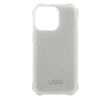 Чохол UAG Armor для iPhone 13 Pro Колір White 2020000277026