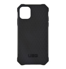 Чохол UAG Armor для iPhone 11 Колір Black