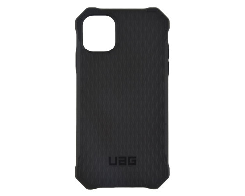 Чохол UAG Armor для iPhone 11 Колір Black