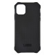 Чохол UAG Armor для iPhone 11 Колір Black