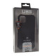 Чохол UAG Armor для iPhone 11 Колір Black