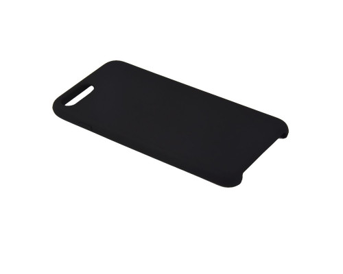 Чохол Soft Case для iPhone 7 Plus/8 Plus Колір 28, Lavender grey
