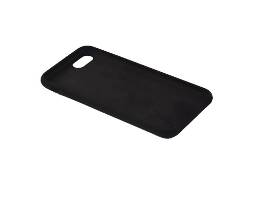 Чохол Soft Case для iPhone 7/8/SE2 Колір 55, Pine green