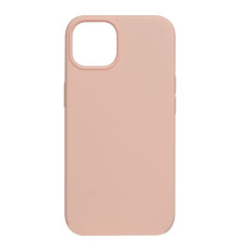 Чохол Soft Case Full Size для iPhone 13 Колір 67, Grepefruit 2020000300595