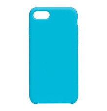 Чохол Soft Case для iPhone 7/8/SE2 Колір 16, Blue 2020000305576