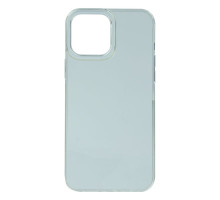 Чохол Baseus Simple Case для Iphone 13 Pro Max ARAJ000202 Колір Transparent 6932172601263