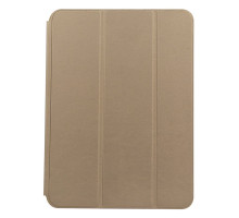 Чехол Smart Case No Logo для iPad Pro 11 (2020/2021/2022) Колір Gold 2020000311126