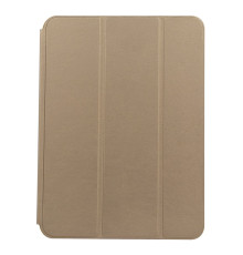 Чехол Smart Case No Logo для iPad Pro 11 (2020/2021/2022) Колір Gold 2020000311126