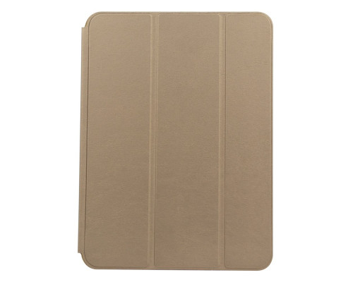 Чехол Smart Case No Logo для iPad Pro 11 (2020/2021/2022) Колір Gold 2020000311126