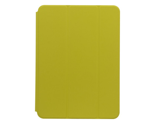 Чехол Smart Case No Logo для iPad Pro 11 (2020/2021/2022) Колір Gold
