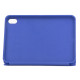 Чехол Smart Case No Logo для iPad Mini 6 (2021) Колір Dark Blue