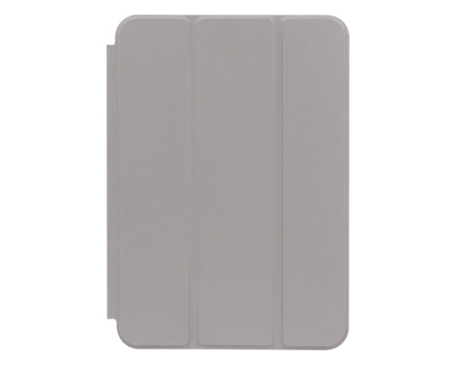 Чехол Smart Case No Logo для iPad Mini 6 (2021) Колір Dark Blue
